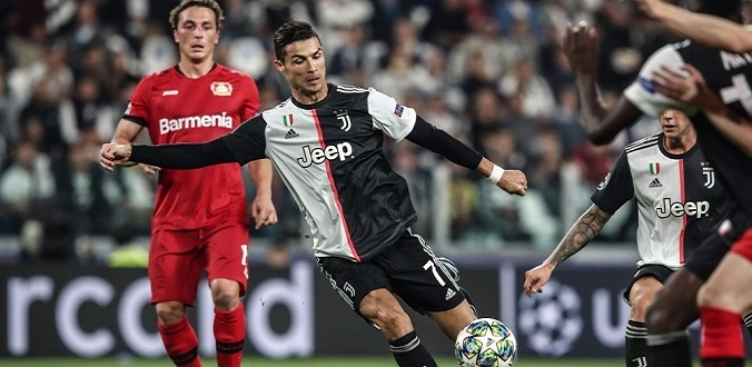 nhan-dinh-soi-keo-bong-da-leverkusen-vs-juventus-hom-nay-03h00-ngay-12-12-1