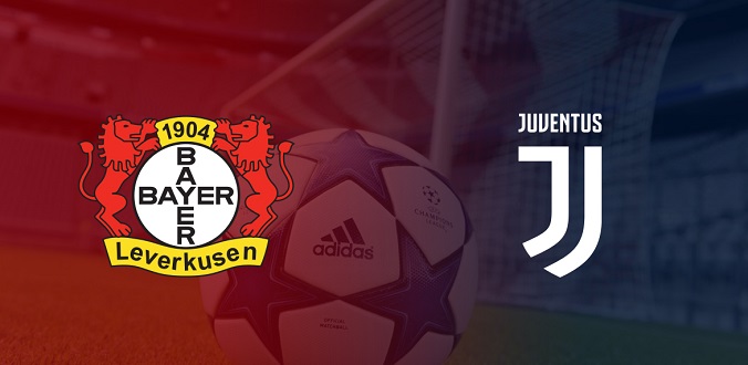 nhan-dinh-soi-keo-bong-da-leverkusen-vs-juventus-hom-nay-03h00-ngay-12-12-2