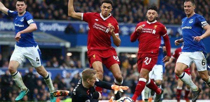 nhan-dinh-soi-keo-bong-da-liverpool-vs-everton-hom-nay-03h15-ngay-5-12-1