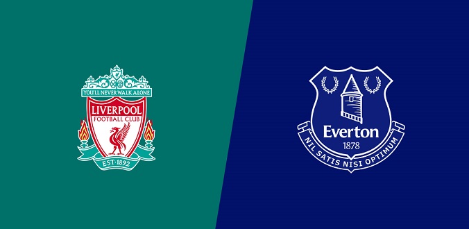 nhan-dinh-soi-keo-bong-da-liverpool-vs-everton-hom-nay-03h15-ngay-5-12-2