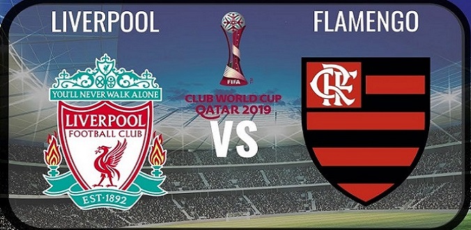 nhan-dinh-soi-keo-bong-da-liverpool-vs-flamengo-hom-nay-00h30-ngay-22-12-2