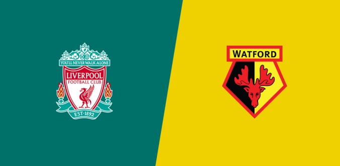 nhan-dinh-soi-keo-bong-da-liverpool-vs-watford-hom-nay-19h30-ngay-14-12-1