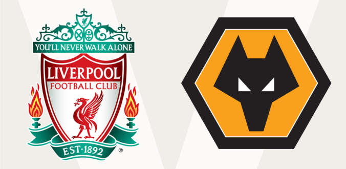 nhan-dinh-soi-keo-bong-da-liverpool-vs-wolves-hom-nay-23h00-ngay-29-12-2