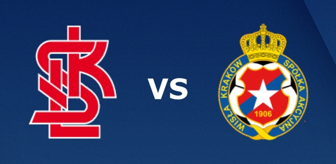 nhan-dinh-soi-keo-bong-da-lks-lodz-vs-wisla-krakow-hom-nay-00h00-ngay-20--1