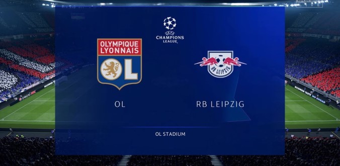 nhan-dinh-soi-keo-bong-da-lyon-vs-leipzig-hom-nay-03h00-ngay-11-12-1