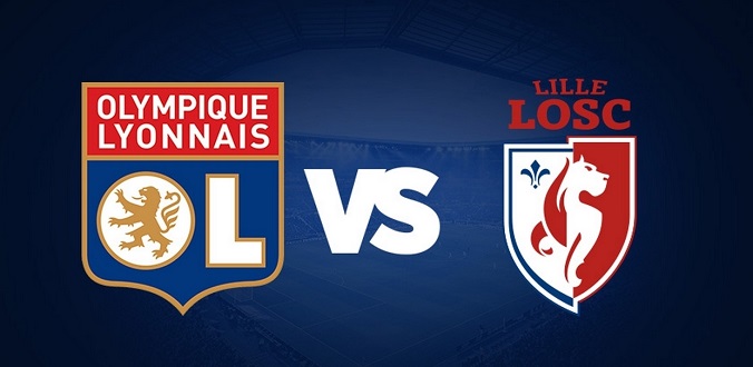 nhan-dinh-soi-keo-bong-da-lyon-vs-lille-hom-nay-03h05-ngay-4-12-2