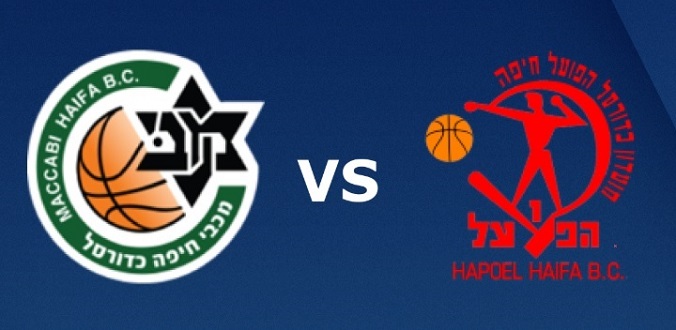 nhan-dinh-soi-keo-bong-da-maccabi-haifa-vs-hapoel-haifa-hom-nay-01h15-ngay-25-12-2