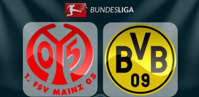 nhan-dinh-soi-keo-bong-da-mainz-05-vs-dortmund-hom-nay-21h30-ngay-14-12-1