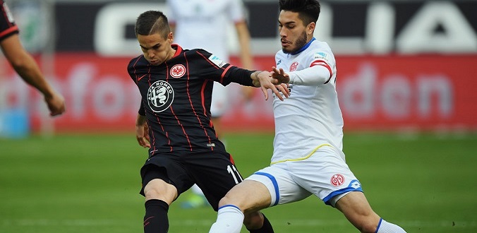 nhan-dinh-soi-keo-bong-da-mainz-05-vs-frankfurt-hom-nay-02h30-ngay-3-12-1