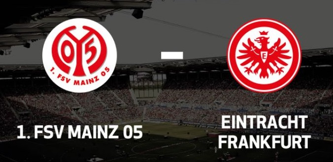 nhan-dinh-soi-keo-bong-da-mainz-05-vs-frankfurt-hom-nay-02h30-ngay-3-12-2