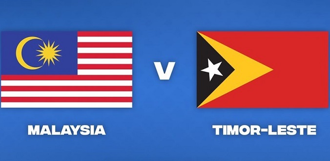 nhan-dinh-soi-keo-bong-da-malaysia-vs-timor-leste-hom-nay-19h00-ngay-2-12-2