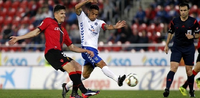 nhan-dinh-soi-keo-bong-da-mallorca-vs-sevilla-hom-nay-19h00-ngay-21-12-1