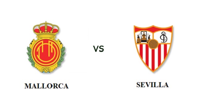 nhan-dinh-soi-keo-bong-da-mallorca-vs-sevilla-hom-nay-19h00-ngay-21-12-2