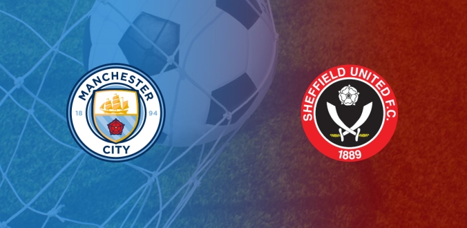 nhan-dinh-soi-keo-bong-da-man-city-vs-sheffield-united-hom-nay-01h00-ngay-30-12-3