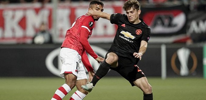 nhan-dinh-soi-keo-bong-da-man-united-vs-az-alkmaar-hom-nay-03h00-ngay-13-12-1
