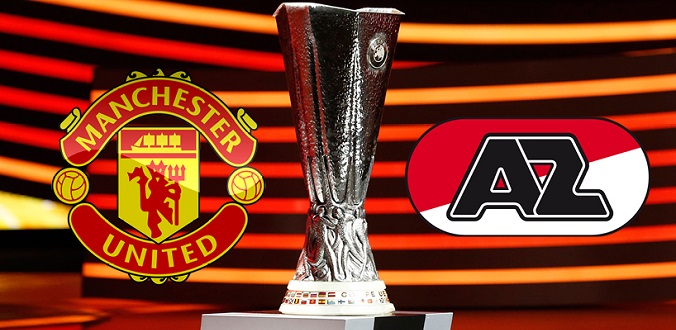 nhan-dinh-soi-keo-bong-da-man-united-vs-az-alkmaar-hom-nay-03h00-ngay-13-12-2