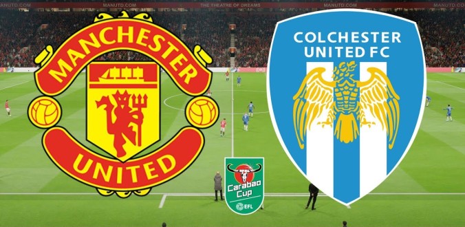 nhan-dinh-soi-keo-bong-da-man-united-vs-colchester-hom-nay-03h00-ngay-19-12-1