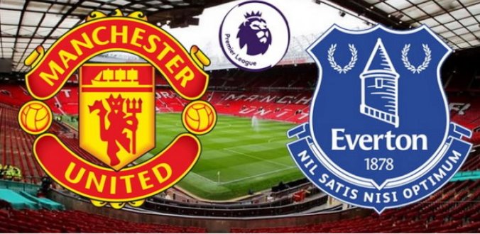 nhan-dinh-soi-keo-bong-da-man-united-vs-everton-hom-nay-21h00-ngay-15-12-1