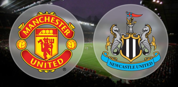 nhan-dinh-soi-keo-bong-da-man-united-vs-newcastle-hom-nay-00h30-ngay-27-12-2