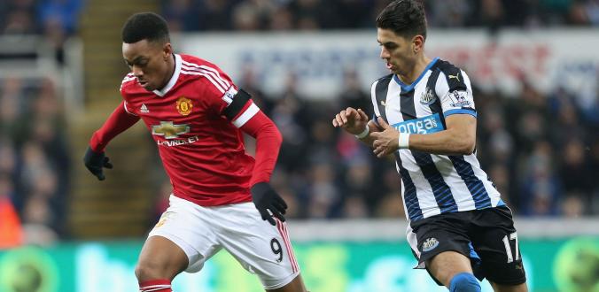nhan-dinh-soi-keo-bong-da-man-united-vs-newcastle-hom-nay-00h30-ngay-27-12