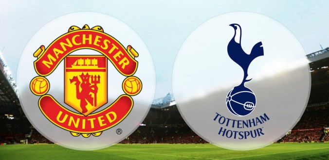 nhan-dinh-soi-keo-bong-da-man-united-vs-tottenham-hom-nay-02h30-ngay-05-12-1