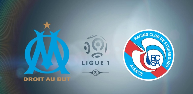 nhan-dinh-soi-keo-bong-da-marseille-vs-nimes-hom-nay-02h45-ngay-22-12-1