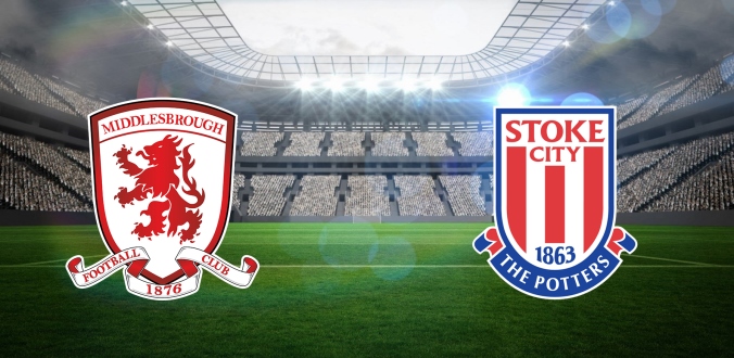 nhan-dinh-soi-keo-bong-da-middlesbrough-vs-stoke-city-hom-nay-03h45-ngay-21-12-1