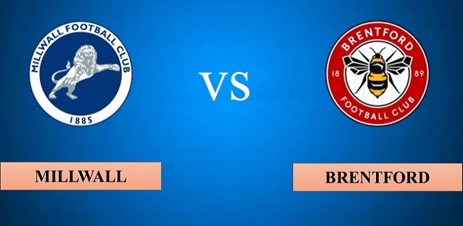 nhan-dinh-soi-keo-bong-da-millwall-vs-brentford-hom-nay-22h00-ngay-29-12-2