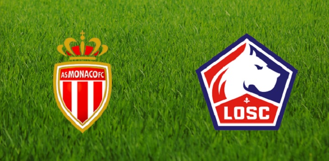 nhan-dinh-soi-keo-bong-da-monaco-vs-lille-hom-nay-03h05-ngay-18-12-2