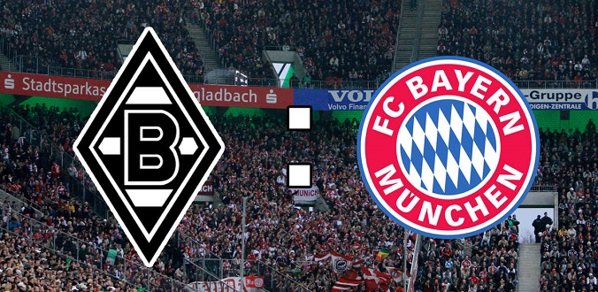 nhan-dinh-soi-keo-bong-da-monchengladbach-vs-bayenr-munich-hom-nay-21h30-ngay-7-12-2