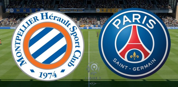 nhan-dinh-soi-keo-bong-da-montpellier-vs-psg-hom-nay-23h30-ngay-07-12-1