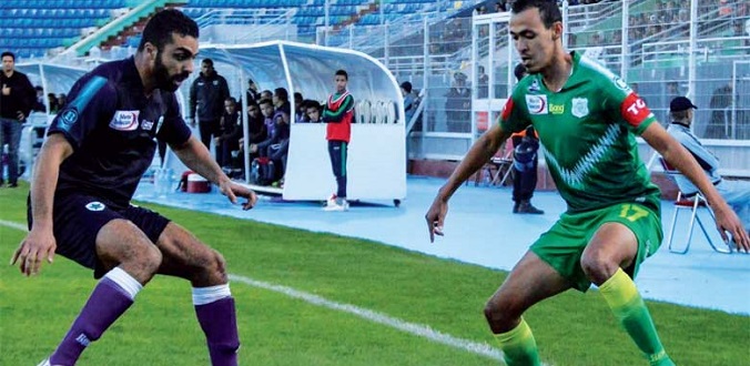 nhan-dinh-soi-keo-bong-da-mouloudia-oujda-vs-khemis-zemamra-hom-nay-01h00-ngay-31-12-1