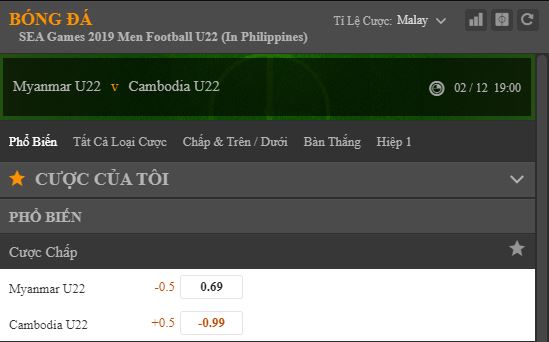 nhan-dinh-soi-keo-bong-da-myanmar-vs-cambodia-hom-nay-19h00-ngay-2-12-3 - Copy