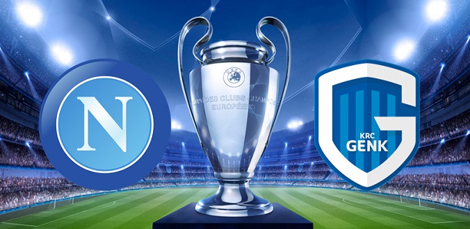 nhan-dinh-soi-keo-bong-da-napoli-vs-genk-hom-nay-00h55-ngay-11-12-2