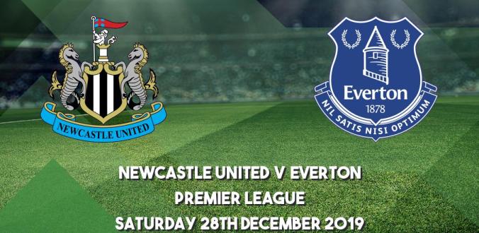 nhan-dinh-soi-keo-bong-da-newcastle-vs-everton-hom-nay-22h00-ngay-28-12-1