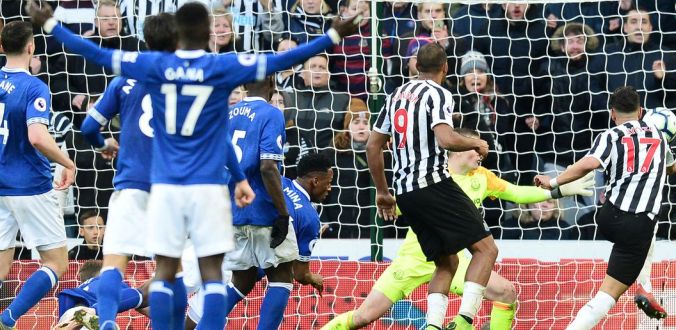 nhan-dinh-soi-keo-bong-da-newcastle-vs-everton-hom-nay-22h00-ngay-28-12-2