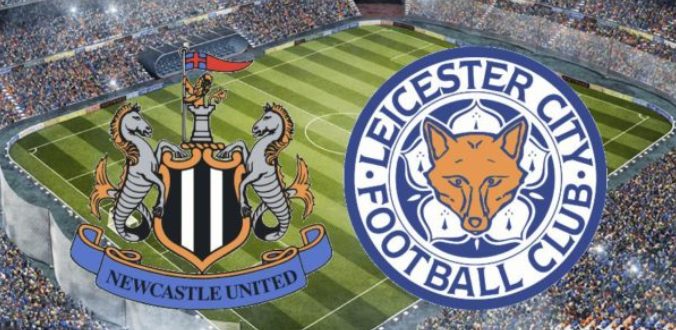 nhan-dinh-soi-keo-bong-da-newcastle-vs-leicester-hom-nay-22h00-ngay-01-01-1