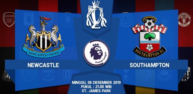 nhan-dinh-soi-keo-bong-da-newcastle-vs-southampton-hom-nay-21h00-ngay-08-12-1