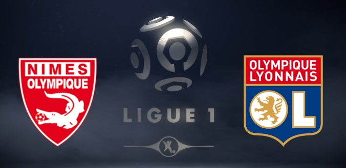 nhan-dinh-soi-keo-bong-da-nimes-vs-lyon-hom-nay-02h45-ngay-07-12-2