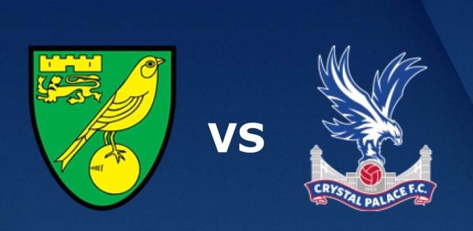 nhan-dinh-soi-keo-bong-da-norwich-vs-crystal-palace-hom-nay-00h30-ngay-02-01-1