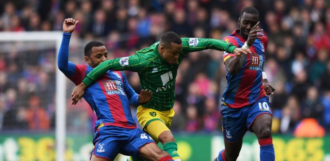 nhan-dinh-soi-keo-bong-da-norwich-vs-crystal-palace-hom-nay-00h30-ngay-02-01-2