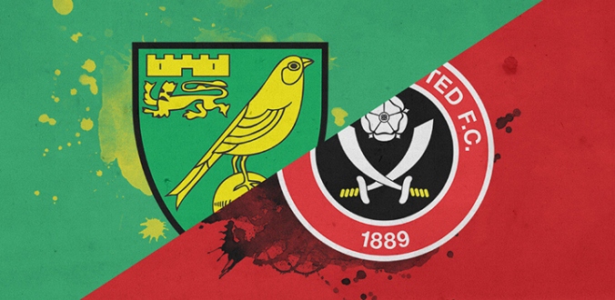 nhan-dinh-soi-keo-bong-da-norwich-vs-sheffield-united-hom-nay-21h00-ngay-08-12-3