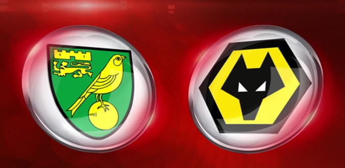 nhan-dinh-soi-keo-bong-da-norwich-vs-wolves-hom-nay-22h00-ngay-21-12-1