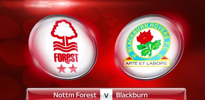 nhan-dinh-soi-keo-bong-da-nottingham-vs-blackburn-hom-nay-22h00-ngay-1-1-2