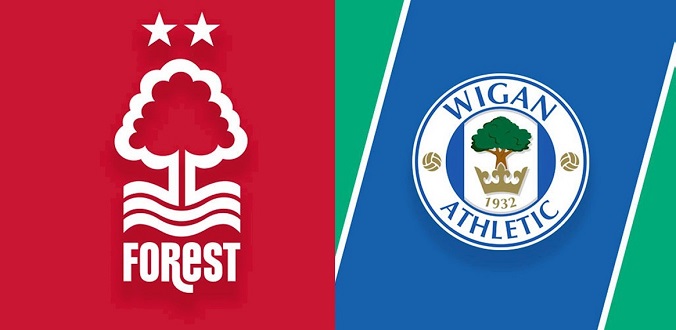 nhan-dinh-soi-keo-bong-da-nottingham-vs-wigan-hom-nay-22h00-ngay-29-12-2