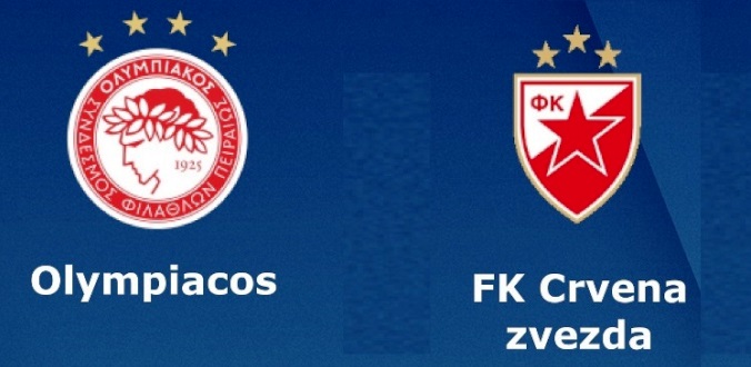 nhan-dinh-soi-keo-bong-da-olympiakos-vs-crvena-zvezda-hom-nay-03h00-ngay-12-12-1