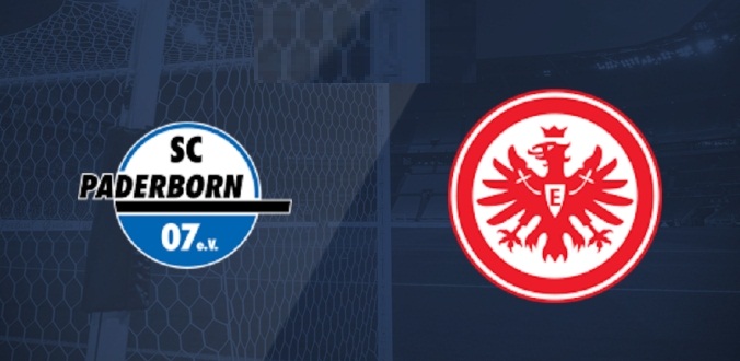 nhan-dinh-soi-keo-bong-da-paderborn-vs-frankfurt-hom-nay-00h00-ngay-23-12-3