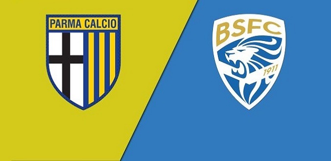 nhan-dinh-soi-keo-bong-da-parma-vs-brescia-hom-nay-21h00-ngay-22-12-2