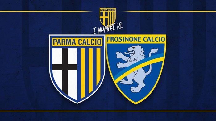 nhan-dinh-soi-keo-bong-da-parma-vs-frosinone-hom-nay-00h00-ngay-06-12-2