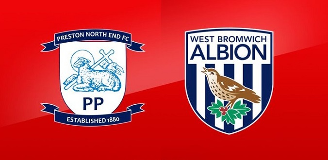 nhan-dinh-soi-keo-bong-da-preston-vs-west-brom-hom-nay-02h45-ngay-3-12-2